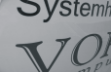 Vorspohl Computersysteme