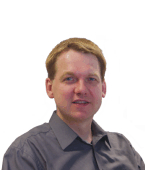 Franz - Josef Vorspohl