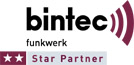 Bintec Doublestar-Partner