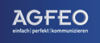 Agfeo