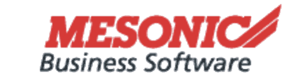 Mesonic Development Partner