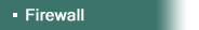 Firewall