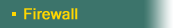 Firewall