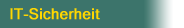 IT-Sicherheit