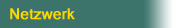 Netzwerktechnik
