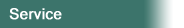 Unser Service