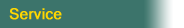 Unser Service