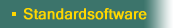 Standardsoftware