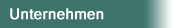 Unternehmen