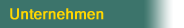 Unternehmen