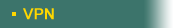 VPN-Sicherheit