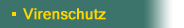 Virenschutz