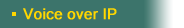 Voice over IP