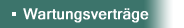 Wartungsvertraege