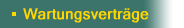 Wartungsvertraege