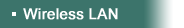 Wireless LAN